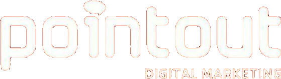 Pointout Digital Marketing