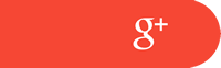 Google+